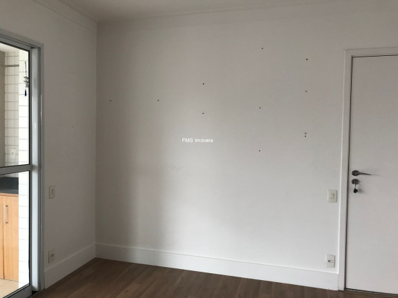 Imagem Imóvel com 3 Quartos à Venda, 98 m² em Jardim Marajoara - São Paulo Imagem Imóvel com 3 Quartos à Venda, 98 m² em Jardim Marajoara - São Paulo