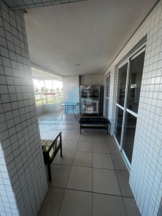 Imagem Apartamento com 2 Quartos à Venda, 68 m² em Solemar - Praia Grande Imagem Apartamento com 2 Quartos à Venda, 68 m² em Solemar - Praia Grande