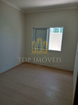Imagem Casa de Condomínio com 3 Quartos à Venda, 250 m² em Bairro Da Floresta - São José Dos Campos Imagem Casa de Condomínio com 3 Quartos à Venda, 250 m² em Bairro Da Floresta - São José Dos Campos