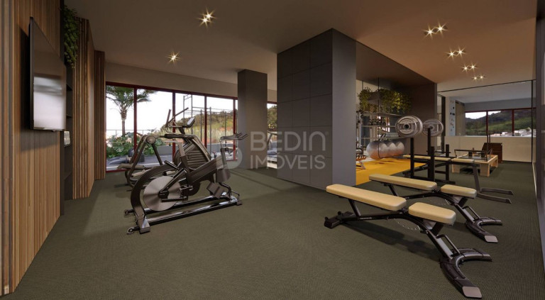 Imagem Apartamento com 2 Quartos à Venda, 68 m² em Itajaí Imagem Apartamento com 2 Quartos à Venda, 68 m² em Itajaí