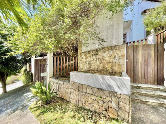 Imagem Casa com 4 Quartos à Venda, 372 m² em São Paulo Ii - Cotia Imagem Casa com 4 Quartos à Venda, 372 m² em São Paulo Ii - Cotia