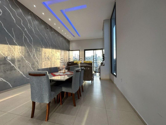 Casa com 3 Quartos à Venda,  em Rainha Do Mar - Xangri-lá