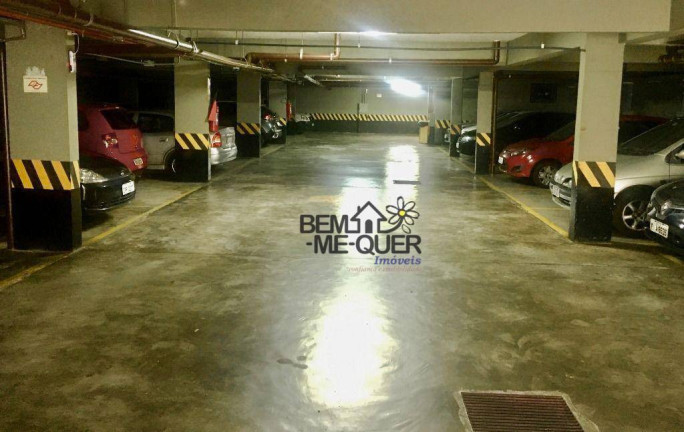 Imagem Sobrado com 2 Quartos à Venda, 86 m² em Conjunto Residencial Vista Verde - São Paulo Imagem Sobrado com 2 Quartos à Venda, 86 m² em Conjunto Residencial Vista Verde - São Paulo