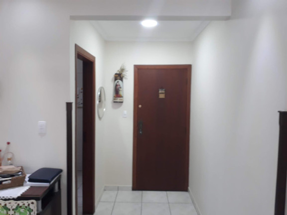 Imagem Apartamento com 2 Quartos à Venda, 85 m² em Campo Grande - Santos Imagem Apartamento com 2 Quartos à Venda, 85 m² em Campo Grande - Santos