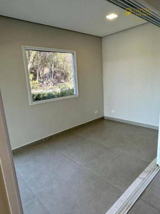 Imagem Casa com 3 Quartos à Venda, 322 m² em Condomínio Santa Mônica - Itu Imagem Casa com 3 Quartos à Venda, 322 m² em Condomínio Santa Mônica - Itu