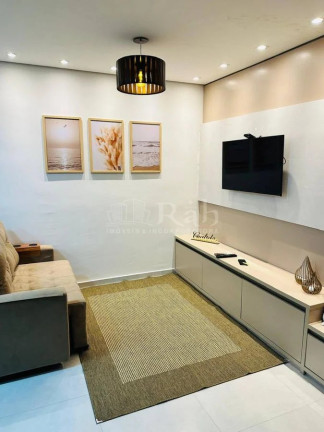 Imagem Apartamento com 2 Quartos à Venda, 60 m² em Morretes - Itapema Imagem Apartamento com 2 Quartos à Venda, 60 m² em Morretes - Itapema