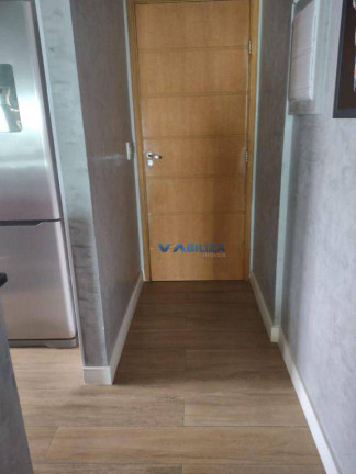 Imagem Apartamento com 3 Quartos à Venda, 76 m² em Vila Galvão - Guarulhos Imagem Apartamento com 3 Quartos à Venda, 76 m² em Vila Galvão - Guarulhos