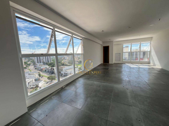 Imagem Sala Comercial à Venda, 52 m² em Jardim São Dimas - São José Dos Campos Imagem Sala Comercial à Venda, 52 m² em Jardim São Dimas - São José Dos Campos