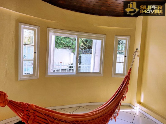 Imagem Casa com 4 Quartos à Venda, 335 m² em Areal - Pelotas Imagem Casa com 4 Quartos à Venda, 335 m² em Areal - Pelotas