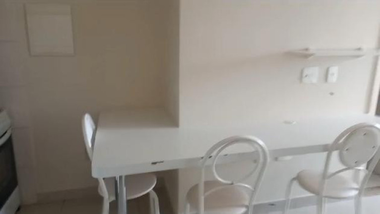 Imagem Kitnet com 1 Quarto à Venda, 26 m² em Centro - Londrina Imagem Kitnet com 1 Quarto à Venda, 26 m² em Centro - Londrina