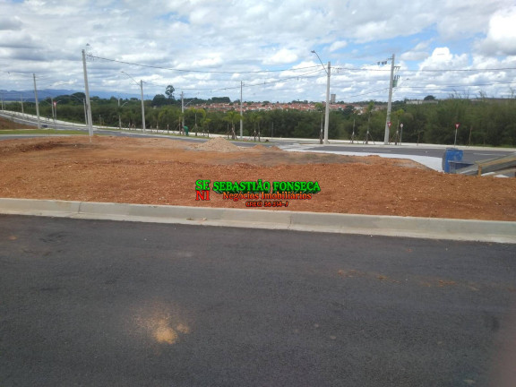 Imagem Terreno em Condomínio à Venda, 250 m² em Eugênio De Mello - São José Dos Campos Imagem Terreno em Condomínio à Venda, 250 m² em Eugênio De Mello - São José Dos Campos
