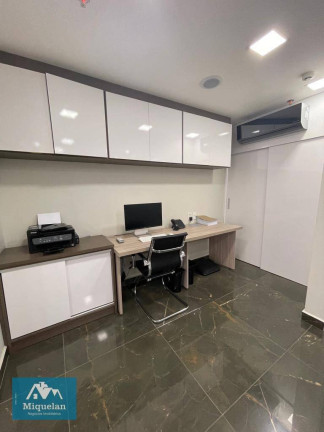 Imagem Imóvel à Venda, 44 m² em Santana - São Paulo Imagem Imóvel à Venda, 44 m² em Santana - São Paulo