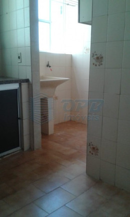 Imagem Apartamento para Alugar, 53 m² em Jardim Palma Travassos - Ribeirão Preto Imagem Apartamento para Alugar, 53 m² em Jardim Palma Travassos - Ribeirão Preto