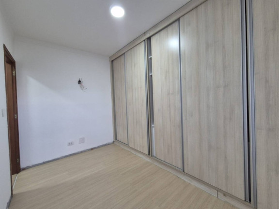 Imagem Apartamento com 2 Quartos à Venda, 90 m² em Marapé - Santos
