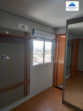 Imagem Apartamento com 2 Quartos à Venda, 54 m² em Parque Industrial - Campinas Imagem Apartamento com 2 Quartos à Venda, 54 m² em Parque Industrial - Campinas