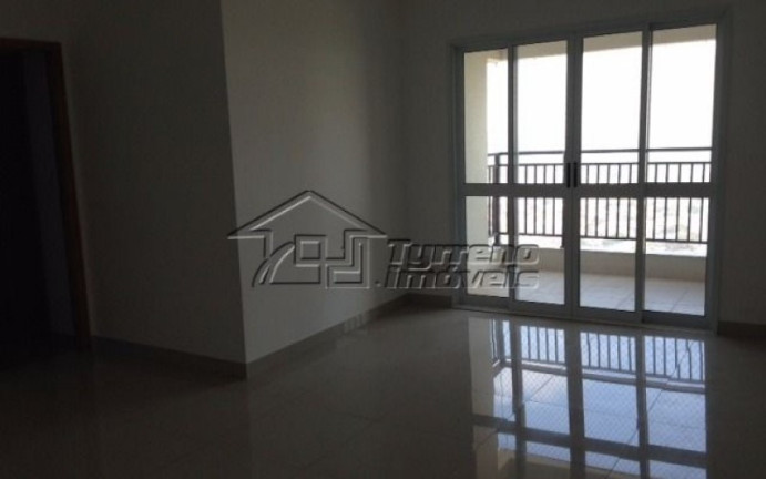 Imagem Apartamento com 3 Quartos para Alugar, 103 m² em Jardim Aquarius - São José Dos Campos