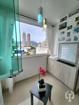 Imagem Apartamento com 2 Quartos para Alugar, 80 m² em Centro - Itapema Imagem Apartamento com 2 Quartos para Alugar, 80 m² em Centro - Itapema