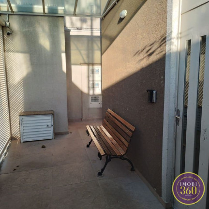 Imagem Apartamento com 2 Quartos à Venda, 40 m² em Artur Alvim - São Paulo Imagem Apartamento com 2 Quartos à Venda, 40 m² em Artur Alvim - São Paulo