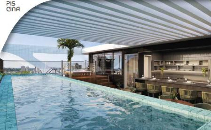 Imagem Imóvel Comercial à Venda, 1 m² em Poço - Cabedelo Imagem Imóvel Comercial à Venda, 1 m² em Poço - Cabedelo