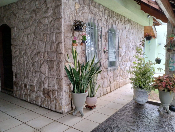 Imagem Casa com 3 Quartos à Venda, 250 m² em Vila Jundiainópolis - Jundiaí Imagem Casa com 3 Quartos à Venda, 250 m² em Vila Jundiainópolis - Jundiaí