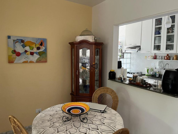Imagem Apartamento com 2 Quartos à Venda, 90 m² em Itaguá - Ubatuba Imagem Apartamento com 2 Quartos à Venda, 90 m² em Itaguá - Ubatuba