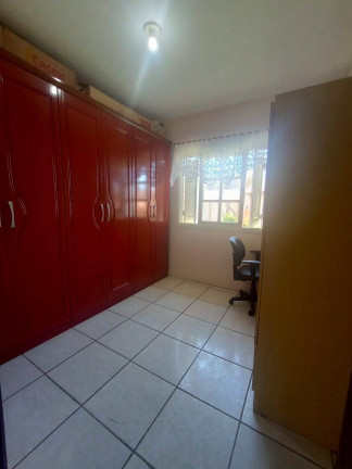 Imagem Casa com 3 Quartos à Venda, 300 m² em Nova Tramandaí - Tramandaí