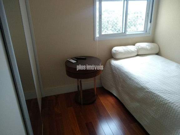 Imagem Apartamento com 3 Quartos à Venda, 190 m² em Jardim Marajoara - São Paulo Imagem Apartamento com 3 Quartos à Venda, 190 m² em Jardim Marajoara - São Paulo