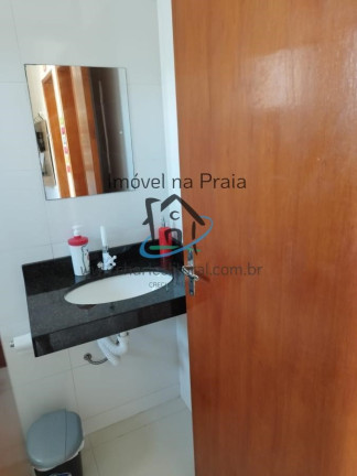 Imagem Apartamento com 2 Quartos à Venda, 39 m² em Praia Da Maranduba - Ubatuba Imagem Apartamento com 2 Quartos à Venda, 39 m² em Praia Da Maranduba - Ubatuba
