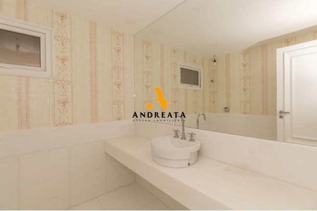 Imagem Casa de Condomínio com 4 Quartos à Venda, 800 m² em Barra Da Tijuca - Rio De Janeiro Imagem Casa de Condomínio com 4 Quartos à Venda, 800 m² em Barra Da Tijuca - Rio De Janeiro