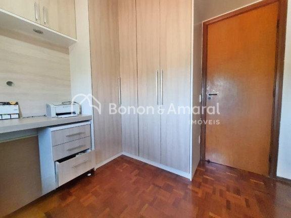 Imagem Casa de Condomínio com 3 Quartos à Venda, 200 m² em Mansões Santo Antônio - Campinas Imagem Casa de Condomínio com 3 Quartos à Venda, 200 m² em Mansões Santo Antônio - Campinas