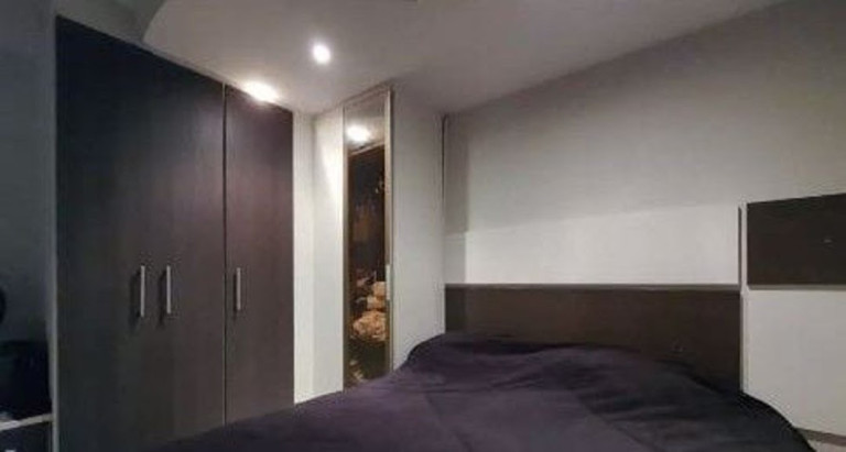 Imagem Apartamento com 2 Quartos à Venda, 64 m² em São João Clímaco - São Paulo Imagem Apartamento com 2 Quartos à Venda, 64 m² em São João Clímaco - São Paulo
