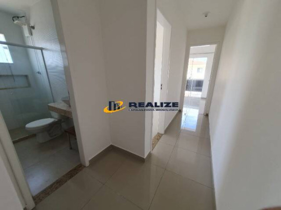 Imagem Apartamento com 2 Quartos à Venda, 72 m² em Alphaville - Campos Dos Goytacazes Imagem Apartamento com 2 Quartos à Venda, 72 m² em Alphaville - Campos Dos Goytacazes
