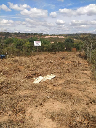 Imagem Terreno à Venda, 360 m² em Jardim Do Lago - Juatuba Imagem Terreno à Venda, 360 m² em Jardim Do Lago - Juatuba