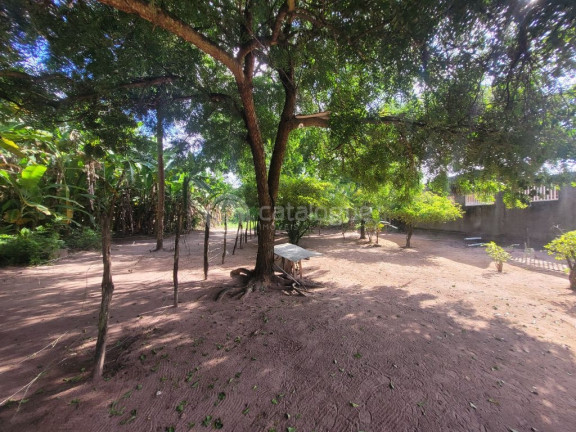 Imagem Terreno à Venda, 23.650 m² em Igapó - Natal Imagem Terreno à Venda, 23.650 m² em Igapó - Natal