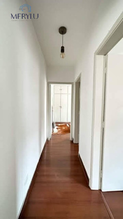 Imagem Apartamento com 2 Quartos à Venda, 100 m² em Vila Mariana - São Paulo Imagem Apartamento com 2 Quartos à Venda, 100 m² em Vila Mariana - São Paulo