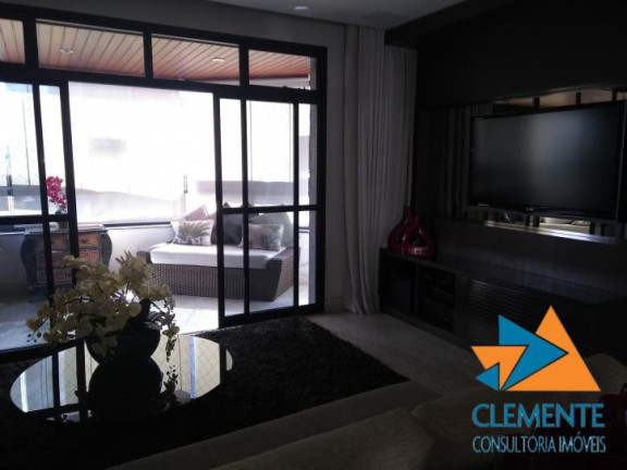 Imagem Apartamento com 4 Quartos à Venda, 170 m² em Gutierrez - Belo Horizonte Imagem Apartamento com 4 Quartos à Venda, 170 m² em Gutierrez - Belo Horizonte