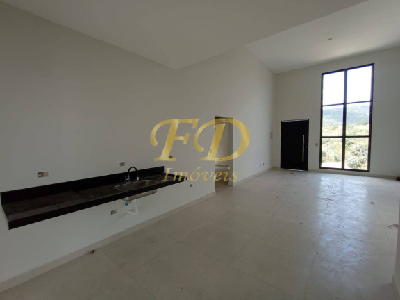 Imagem Casa de Condomínio com 3 Quartos à Venda, 360 m² em Condomínio Buona Vita - Atibaia Imagem Casa de Condomínio com 3 Quartos à Venda, 360 m² em Condomínio Buona Vita - Atibaia