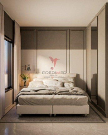 Imagem Apartamento com 3 Quartos à Venda, 100 m² em Itajubá - Barra Velha Imagem Apartamento com 3 Quartos à Venda, 100 m² em Itajubá - Barra Velha