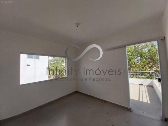 Imagem Casa de Condomínio com 4 Quartos à Venda, 400 m² em Joá - Lagoa Santa Imagem Casa de Condomínio com 4 Quartos à Venda, 400 m² em Joá - Lagoa Santa