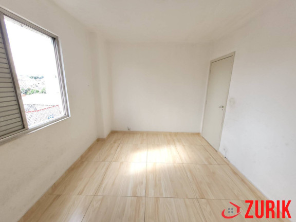 Imagem Apartamento com 2 Quartos à Venda, 75 m² em Vila Gustavo - São Paulo Imagem Apartamento com 2 Quartos à Venda, 75 m² em Vila Gustavo - São Paulo