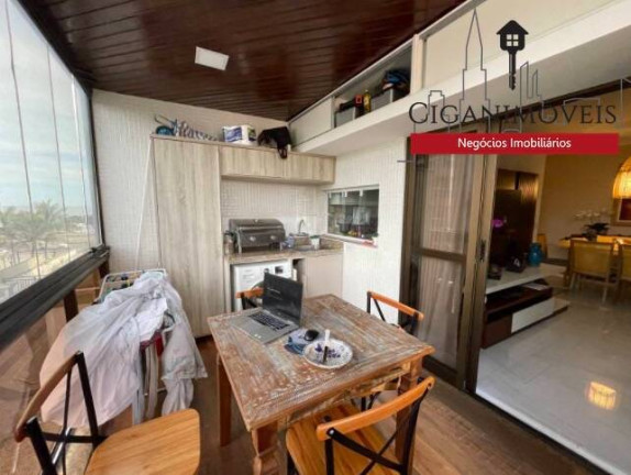 Imagem Apartamento com 1 Quarto à Venda, 59 m² em Barra Da Tijuca - Rio De Janeiro Imagem Apartamento com 1 Quarto à Venda, 59 m² em Barra Da Tijuca - Rio De Janeiro