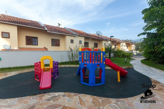 Imagem Imóvel com 3 Quartos à Venda, 150 m² em Maitinga - Bertioga