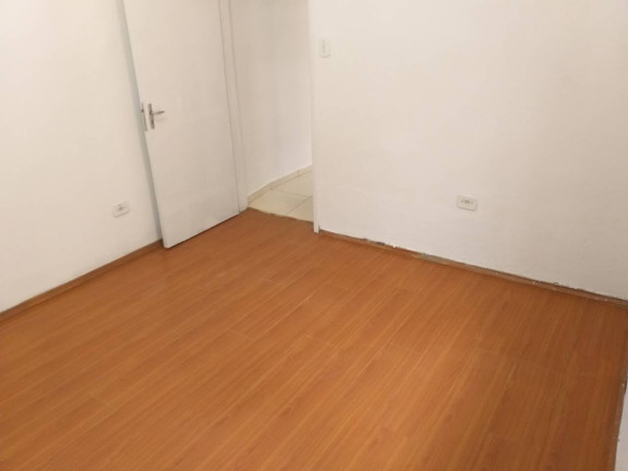 Imagem Casa com 3 Quartos à Venda, 125 m² em Parque Capuava - Santo André Imagem Casa com 3 Quartos à Venda, 125 m² em Parque Capuava - Santo André