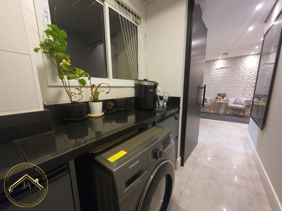 Imagem Apartamento com 2 Quartos à Venda, 76 m² em Vila Osasco - Osasco Imagem Apartamento com 2 Quartos à Venda, 76 m² em Vila Osasco - Osasco