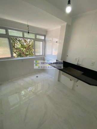 Imagem Apartamento com 2 Quartos à Venda, 70 m² em Vila Da Saúde - São Paulo Imagem Apartamento com 2 Quartos à Venda, 70 m² em Vila Da Saúde - São Paulo