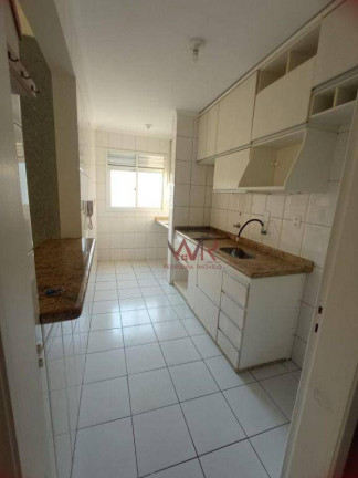 Imagem Apartamento com 2 Quartos à Venda, 49 m² em Itaquera - São Paulo Imagem Apartamento com 2 Quartos à Venda, 49 m² em Itaquera - São Paulo