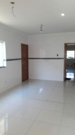 Imagem Sobrado com 5 Quartos à Venda, 120 m² em Parque Sao Domingos - São Paulo