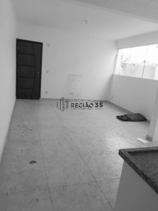 Imagem Apartamento com 2 Quartos à Venda, 64 m² em Jardim Country Club - Poços De Caldas Imagem Apartamento com 2 Quartos à Venda, 64 m² em Jardim Country Club - Poços De Caldas