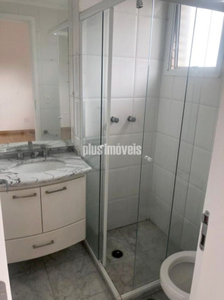 Imagem Apartamento com 3 Quartos à Venda, 114 m² em Panamby - São Paulo Imagem Apartamento com 3 Quartos à Venda, 114 m² em Panamby - São Paulo