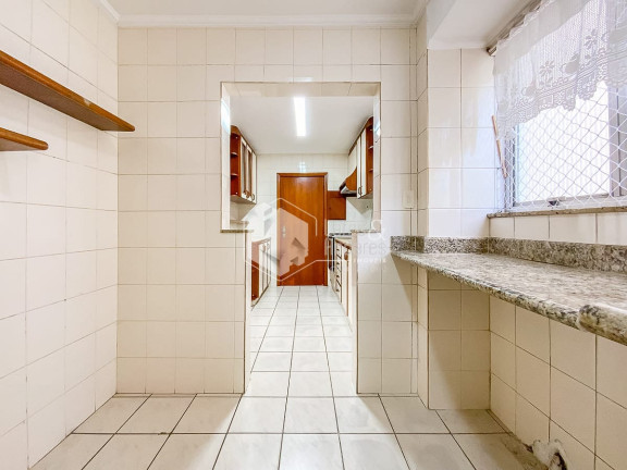 Imagem Apartamento com 3 Quartos à Venda, 105 m² em Santo Amaro - São Paulo Imagem Apartamento com 3 Quartos à Venda, 105 m² em Santo Amaro - São Paulo